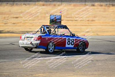 media/Sep-29-2024-24 Hours of Lemons (Sun) [[6a7c256ce3]]/Cotton Corners (9a-10a)/